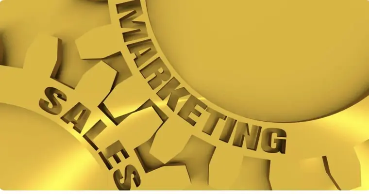 Sales and Marketing Alignment: What It Is, Why It Breaks Down, and How to Fix It