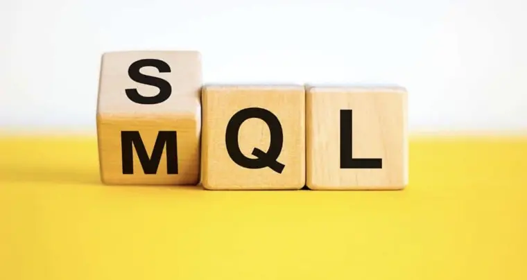 MQL to SQL: Why the Handoff Is Killing Your Pipeline and How to Fix It